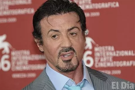 http://eldia.com.do/image/article/133/460×390/0/CFDA2211-CB76-4143-B003-A64D7EAC80FC.jpeg