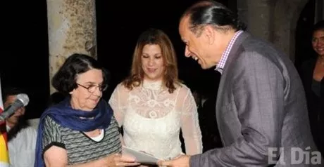 http://eldia.com.do/image/article/134/460×390/0/D09E254B-87D2-4802-BB11-8BC62E4DF2B4.jpeg