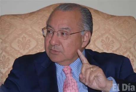 http://eldia.com.do/image/article/136/460×390/0/D0B54C99-2FEF-44BE-9833-9B51301CDB0B.jpeg http://eldia.com.do/image/article/136/460×390/0/D0B54C99-2FEF-44BE-9833-9B51301CDB0B.jpeg