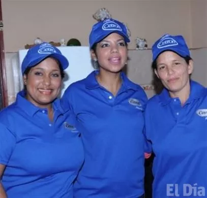 http://eldia.com.do/image/article/133/460×390/0/D0BDDE24-FD5A-41A8-BE24-9E010C88C4CD.jpeg