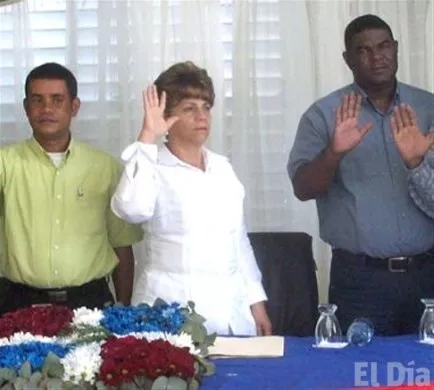 http://eldia.com.do/image/article/133/460×390/0/D1055F4F-305A-4772-9635-B2ACC97ECFC1.jpeg