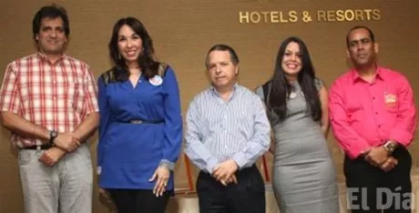 http://eldia.com.do/image/article/134/460×390/0/D16D74A3-A1F3-4383-AD70-BF5640784DDD.jpeg