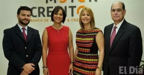 http://eldia.com.do/image/article/135/460×390/0/D1EA1B80-D4CA-43F6-A5C5-B11B16C73787.jpeg