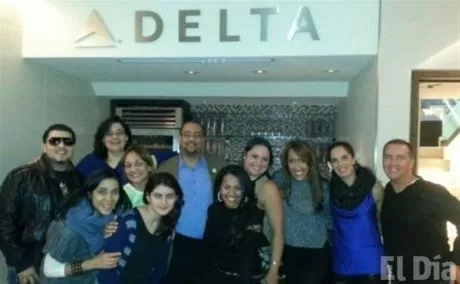 http://eldia.com.do/image/article/134/460×390/0/D264EC94-B521-4472-BD62-662493C68329.jpeg