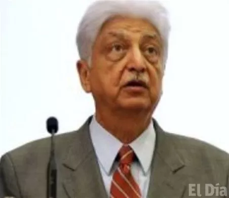 http://eldia.com.do/image/article/135/460×390/0/D417D44E-B0AA-411F-A3DB-13FEBD121269.jpeg