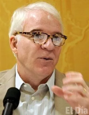 http://eldia.com.do/image/article/134/460×390/0/D48EB75F-9AF7-4BB2-B178-E0435C5D910F.jpeg