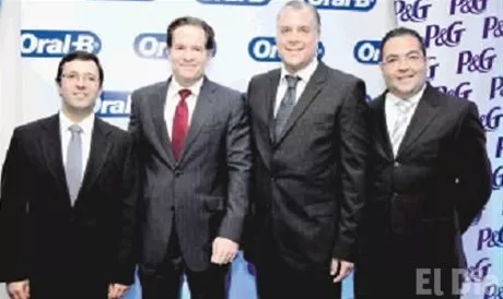 http://eldia.com.do/image/article/135/460×390/0/D54363DB-1933-4487-B937-9FC0C8AE33DC.jpeg
