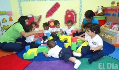 http://eldia.com.do/image/article/134/460×390/0/D671DC75-8142-4CA1-8EC6-367C19701ACB.jpeg