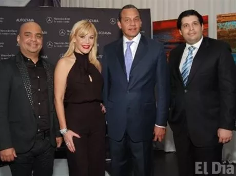 http://eldia.com.do/image/article/136/460×390/0/D73C39D2-233B-4179-86B4-E7F82FDFC3A8.jpeg