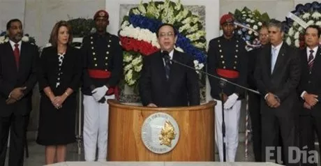 http://eldia.com.do/image/article/134/460×390/0/D7EB60A4-C019-475B-B449-D630D559C913.jpeg