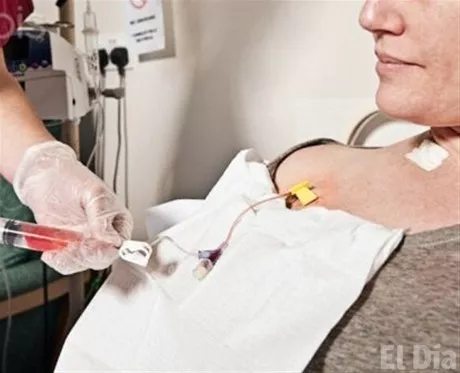 http://eldia.com.do/image/article/133/460×390/0/DAD49BAA-DC37-4D5F-B444-BDE9201D016E.jpeg