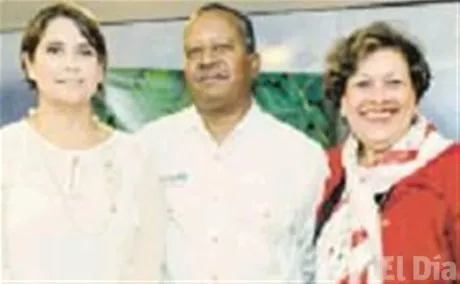 http://eldia.com.do/image/article/135/460×390/0/DADCE883-3329-4E50-8521-02D37FA10000.jpeg