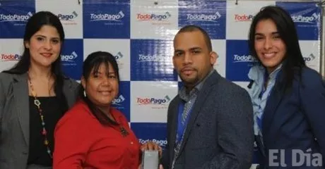 http://eldia.com.do/image/article/134/460×390/0/DDD8C5B5-2F40-405C-A524-B05ADF3FEAA0.jpeg