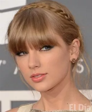 http://eldia.com.do/image/article/135/460×390/0/DE432B96-37E8-4026-92E5-264B6A7C308F.jpeg