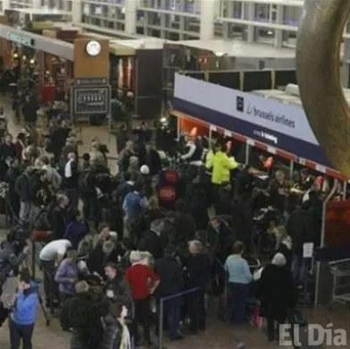 http://eldia.com.do/image/article/134/460×390/0/DE608C32-E1C8-4198-A3F2-8708862809D3.jpeg