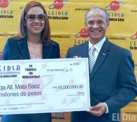 http://eldia.com.do/image/article/134/460×390/0/DEE40309-277E-47C7-A7D7-042BC10B3BA9.jpeg