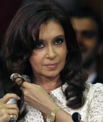 http://eldia.com.do/image/article/136/460×390/0/DEEB743B-2130-48CB-B14F-D4EADBF34EAA.jpeg