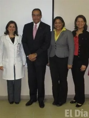 http://eldia.com.do/image/article/135/460×390/0/DF6777B0-7AAE-40AD-965F-4E577587688F.jpeg