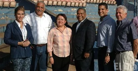 http://eldia.com.do/image/article/133/460×390/0/DFC2AA9C-CC3A-4ECF-AF4B-D6A9FA0A5675.jpeg