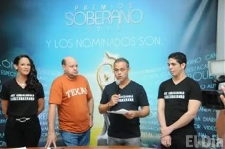 http://eldia.com.do/image/article/133/460×390/0/E0D430D3-546D-4091-B81D-1A91AF8F8D23.jpeg