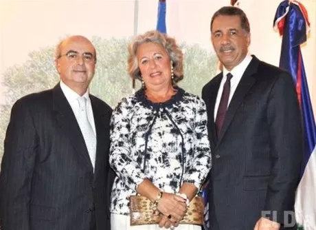 http://eldia.com.do/image/article/133/460×390/0/E1AF4138-DA1D-4CA7-8B9F-7C825D9BB0E7.jpeg