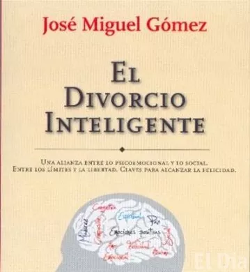 http://eldia.com.do/image/article/133/460×390/0/E21C3AC8-A3D1-4BB3-B355-FD23A1E87589.jpeg