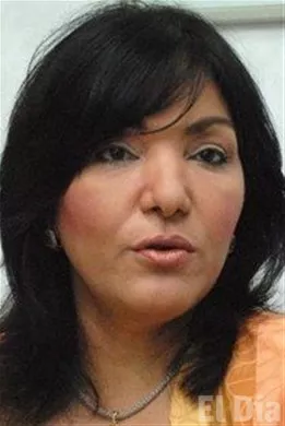 http://eldia.com.do/image/article/135/460×390/0/E220438E-1CA1-46E2-9BD3-11C09CFD9BC3.jpeg