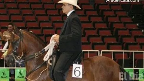 http://eldia.com.do/image/article/133/460×390/0/E2459E42-C7DC-4654-9AE7-CC989CB6982C.jpeg