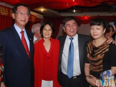 http://eldia.com.do/image/article/135/460×390/0/E280E3D8-B807-4EE1-81A6-40166292FDD3.jpeg