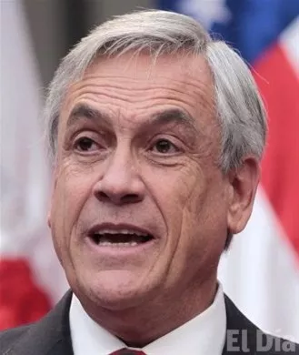 http://eldia.com.do/image/article/136/460×390/0/E3E65D59-0B84-43A1-A130-64452AB83714.jpeg
