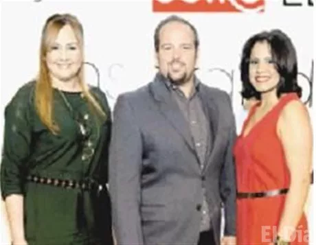 http://eldia.com.do/image/article/133/460×390/0/E4573498-3C3B-4077-B5D8-12ECE770C575.jpeg