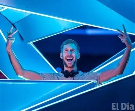 http://eldia.com.do/image/article/135/460×390/0/E5205129-E5D5-4B1B-BEF5-3E37DD6306D3.jpeg