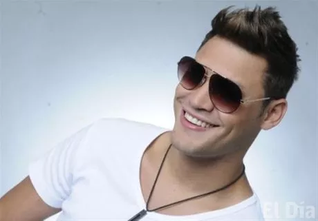 http://eldia.com.do/image/article/136/460×390/0/E5282010-7405-49F0-9DCE-6B932D411EF6.jpeg