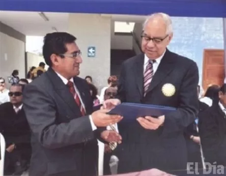 http://eldia.com.do/image/article/133/460×390/0/E5AC0C6F-C470-40B1-B8E2-05188B8BFD30.jpeg
