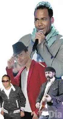http://eldia.com.do/image/article/133/460×390/0/E5E241E2-BE0D-4CFD-8C9E-61D55861CE7C.jpeg