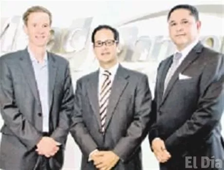 http://eldia.com.do/image/article/135/460×390/0/E6FF57BB-60CC-44CA-9A74-A2EF926EF5F0.jpeg