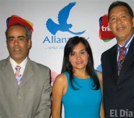 http://eldia.com.do/image/article/136/460×390/0/E7785584-8311-47E0-BE3D-C5D279D756F9.jpeg