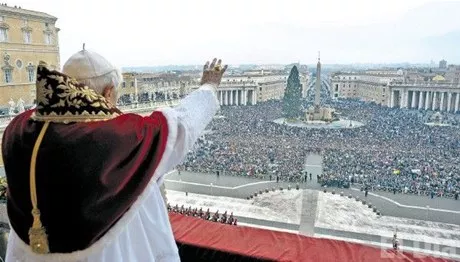 http://eldia.com.do/image/article/135/460×390/0/E79C9A17-80B4-4D86-A627-E57FBE1642AD.jpeg http://eldia.com.do/image/article/135/460×390/0/E79C9A17-80B4-4D86-A627-E57FBE1642AD.jpeg