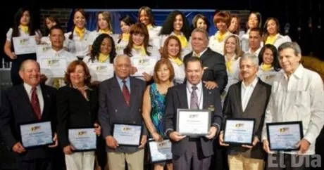 http://eldia.com.do/image/article/134/460×390/0/E814EBCE-C34F-4B67-A0A1-4D9126CF4F66.jpeg