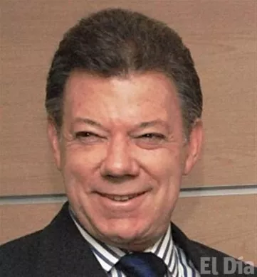 http://eldia.com.do/image/article/135/460×390/0/E89A08B5-D884-4BEA-80C6-1335D9658498.jpeg