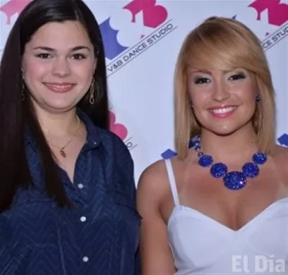 http://eldia.com.do/image/article/135/460×390/0/EA49B9C1-F079-4606-A4B1-9A5C0DCAB0B5.jpeg