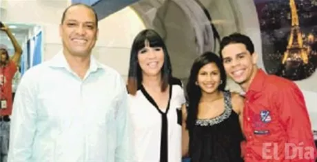 http://eldia.com.do/image/article/133/460×390/0/EC432217-C756-4854-B9AE-5A222BE0F529.jpeg
