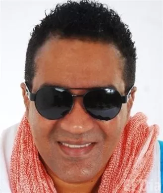 http://eldia.com.do/image/article/135/460×390/0/ECFC4F37-E3B4-4B56-834B-BB262DEF44E8.jpeg