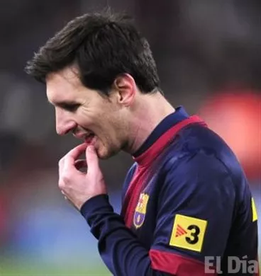 http://eldia.com.do/image/article/136/460×390/0/EE073F01-EFDB-49ED-B7C6-791EBA8005FE.jpeg