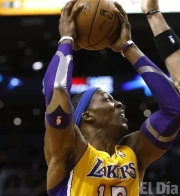 http://eldia.com.do/image/article/133/460×390/0/EE2F7B0F-0AF8-4583-8F1A-F3EF25D9D700.jpeg