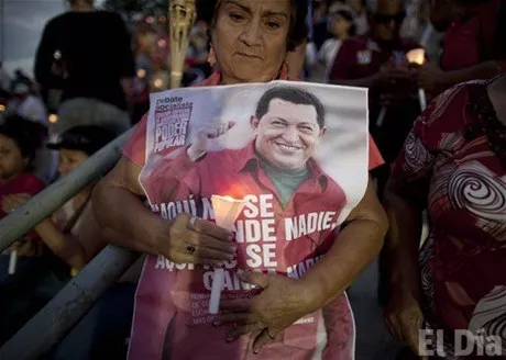 http://eldia.com.do/image/article/135/460×390/0/EE55CA14-7D10-4439-9CC9-99F8F2B3422A.jpeg http://eldia.com.do/image/article/135/460×390/0/EE55CA14-7D10-4439-9CC9-99F8F2B3422A.jpeg