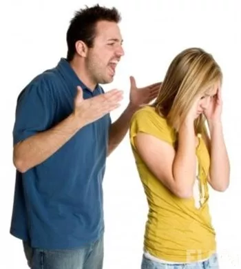 http://eldia.com.do/image/article/134/460×390/0/EF4571A2-EC6E-4DA2-8EAD-B7FA680369A2.jpeg