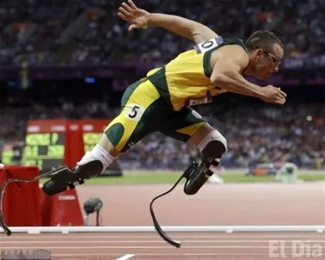 http://eldia.com.do/image/article/134/460×390/0/EF93DE5E-604A-4F49-B3F0-FDA6C73949C2.jpeg