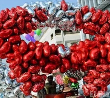 http://eldia.com.do/image/article/134/460×390/0/F0799253-0836-4F57-9FED-F21EE66A427B.jpeg
