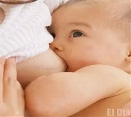 http://eldia.com.do/image/article/135/460×390/0/F28A38BB-6BD4-4FB9-B4FB-06979FB7E4B3.jpeg